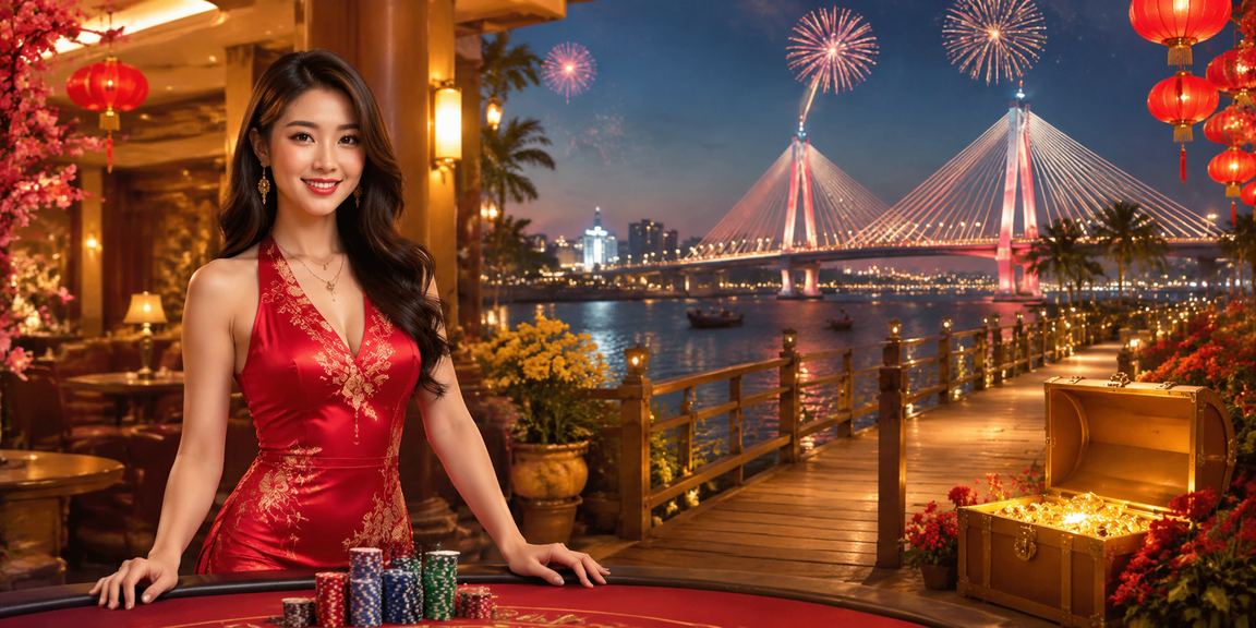 ascasino