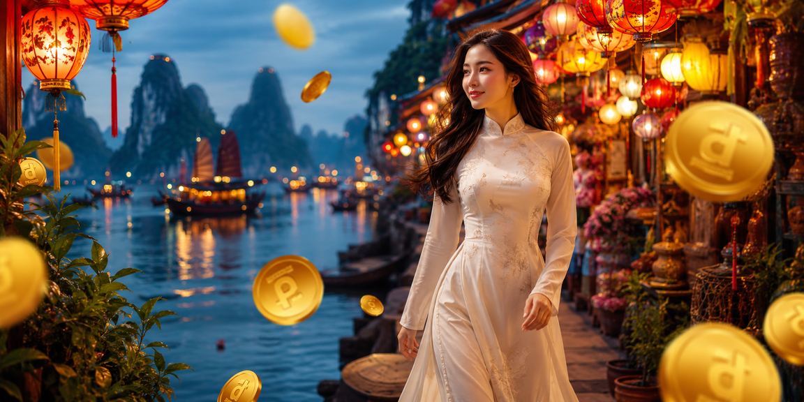 ascasino