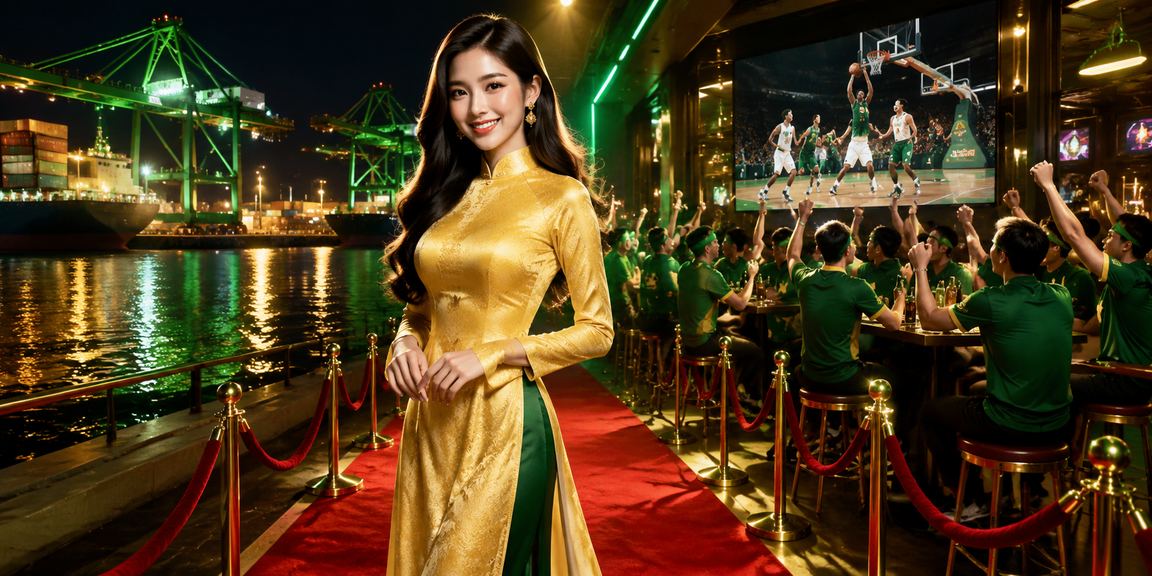 ascasino