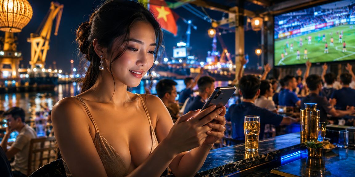 ascasino