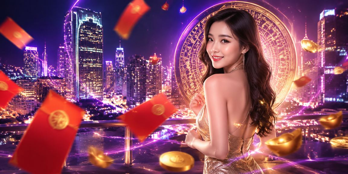 ascasino