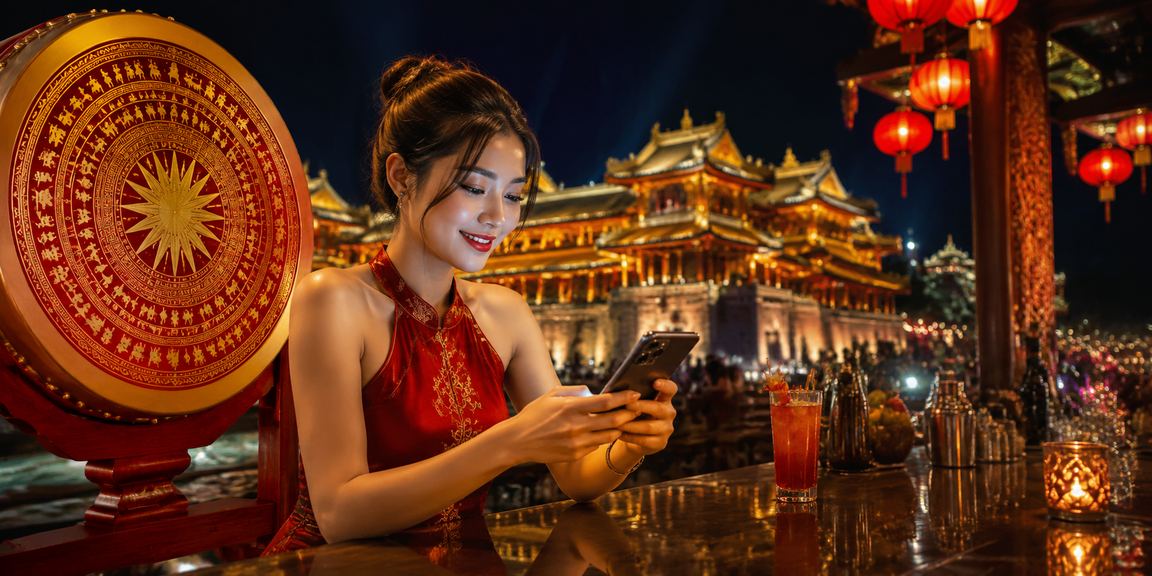 ascasino