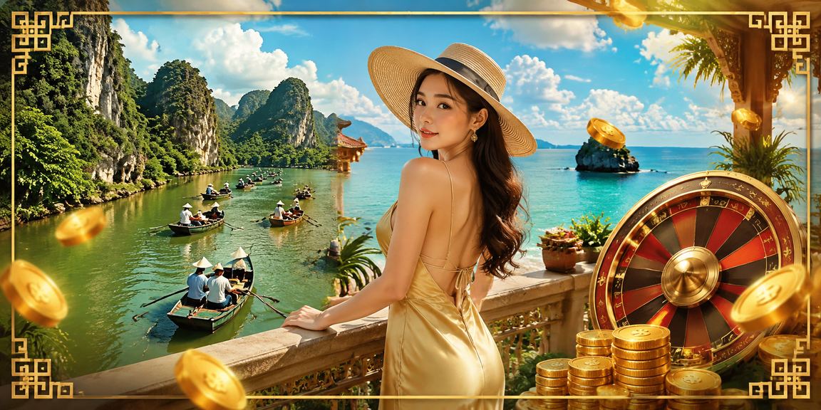 ascasino