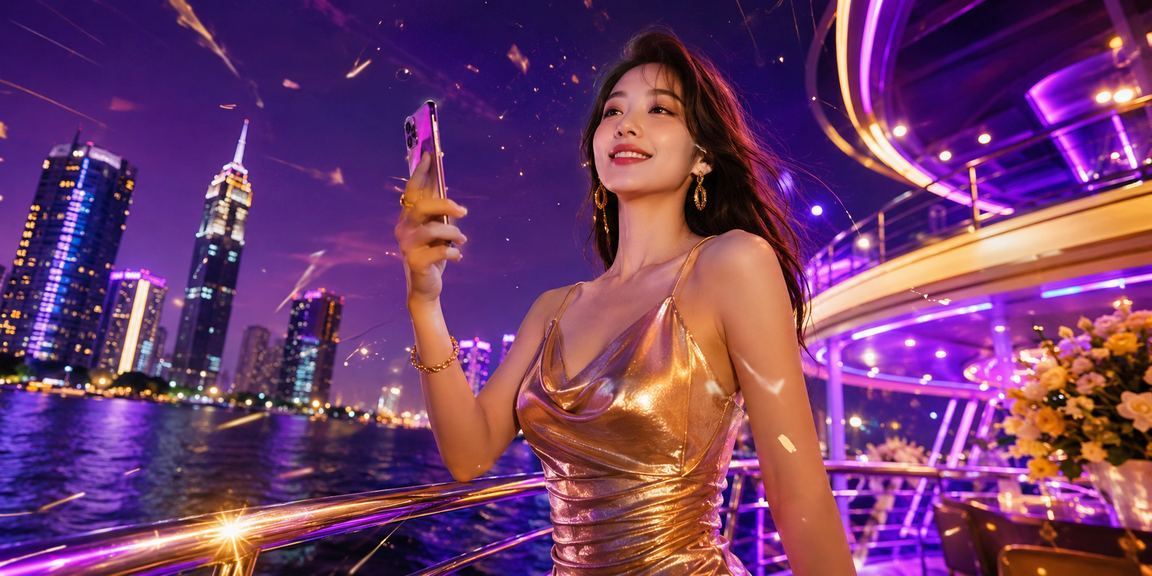 ascasino