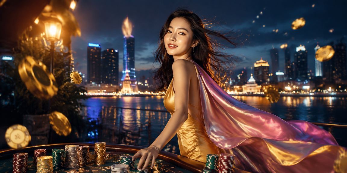 ascasino