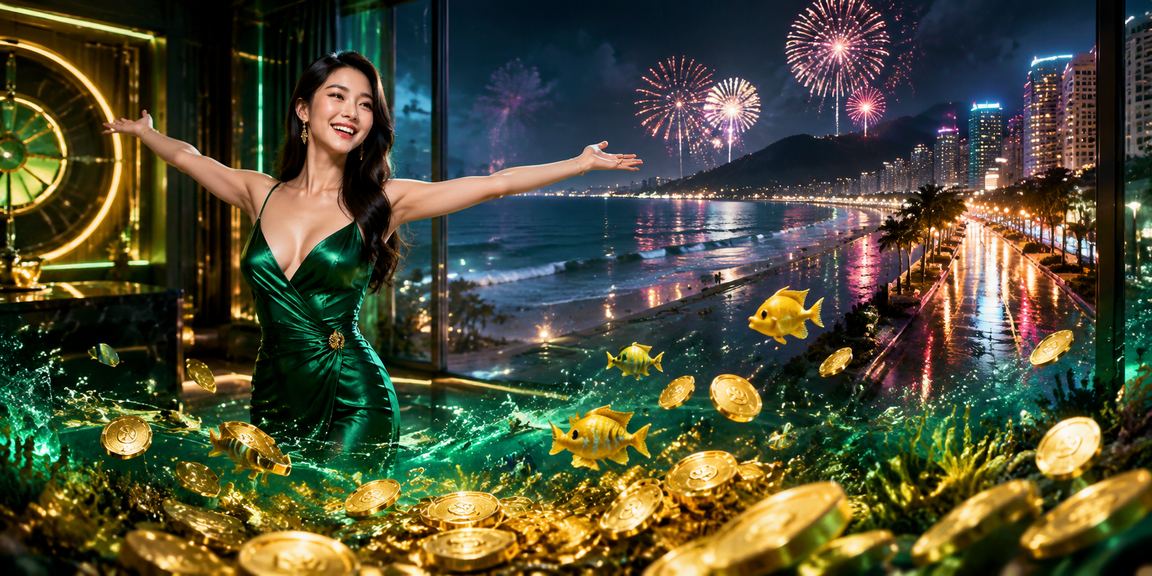 ascasino