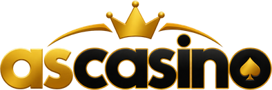 ASCasino
